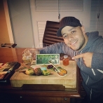 Maher zain sur yala.fm